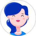 KickItEasy